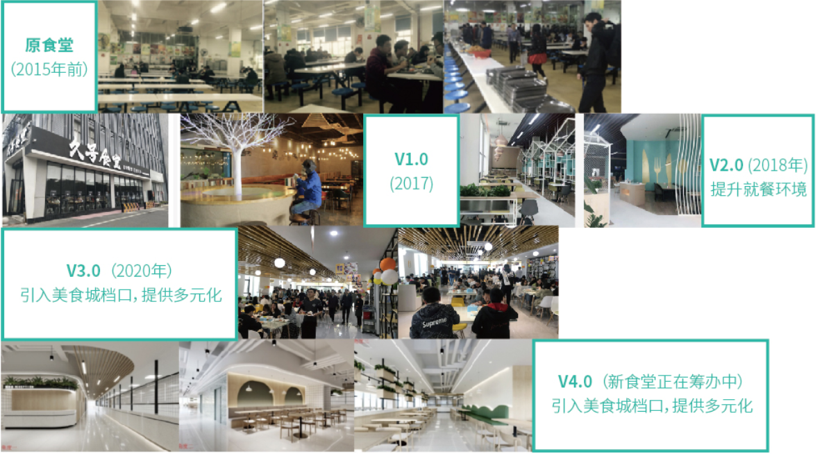 微信图片_20220128140249.png